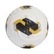 Adidas Μπάλα ποδοσφαίρου Kings League La Caprichosa Mini Ball
